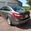 2014-ford-focus-se-car-image-3