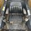 john-deere-250-image-31