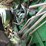 john-deere-9400-image-53