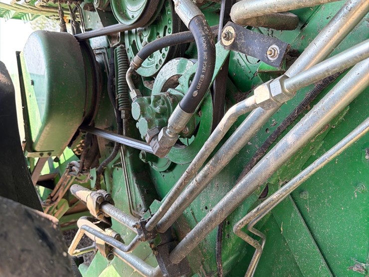 john-deere-9400-image-53