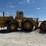 caterpillar-988-image-6