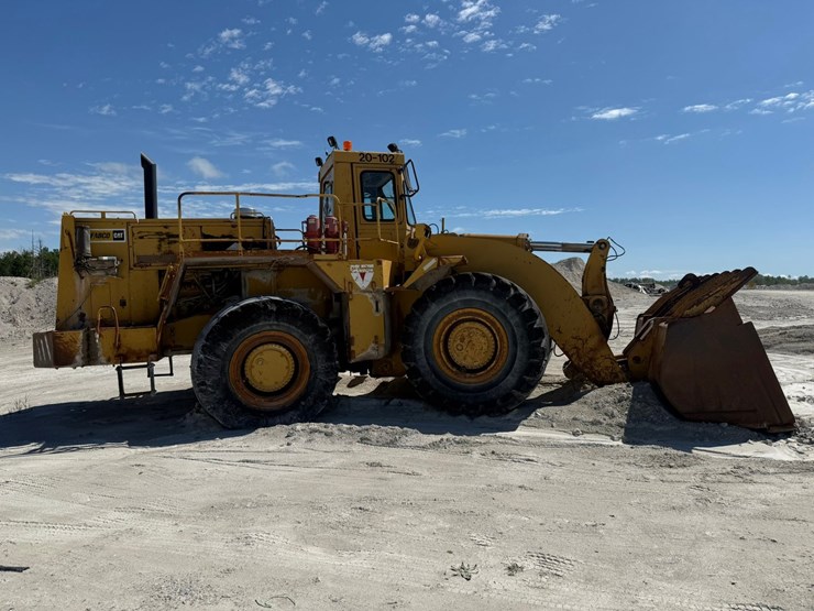caterpillar-988-image-6