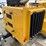 2022-vermeer-bc1000xl-image-26
