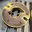john-deere-4430-image-2