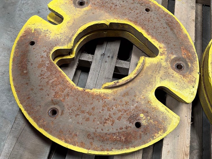 john-deere-4430-image-2