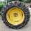 john-deere-4430-image-79