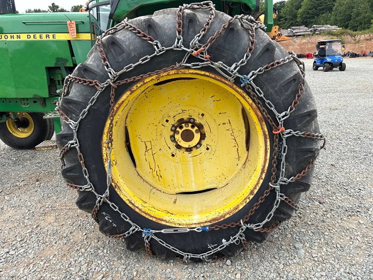 john-deere-4430-image-79