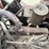 #61426-•-clark-forklift-image-31