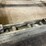 #200-•-heavy-duty-3-strand-transfer-image-5