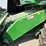 john-deere-9400-image-60