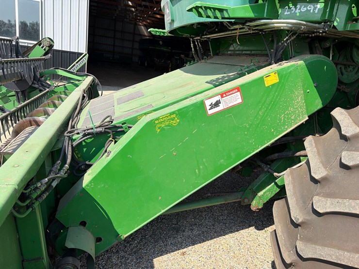 john-deere-9400-image-60