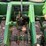 john-deere-7000-image-35