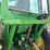 john-deere-4430-image-13