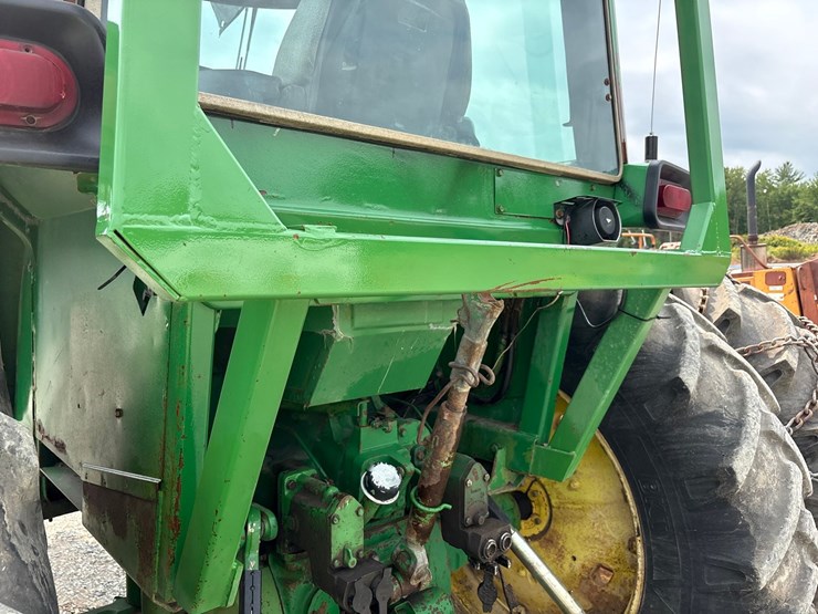 john-deere-4430-image-13