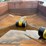 caterpillar-785b-image-23