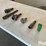 john-deere-1000-image-5