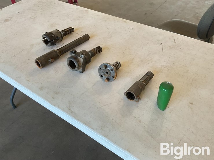 john-deere-1000-image-5