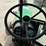 john-deere-4430-image-37