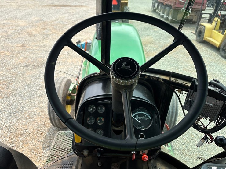 john-deere-4430-image-37