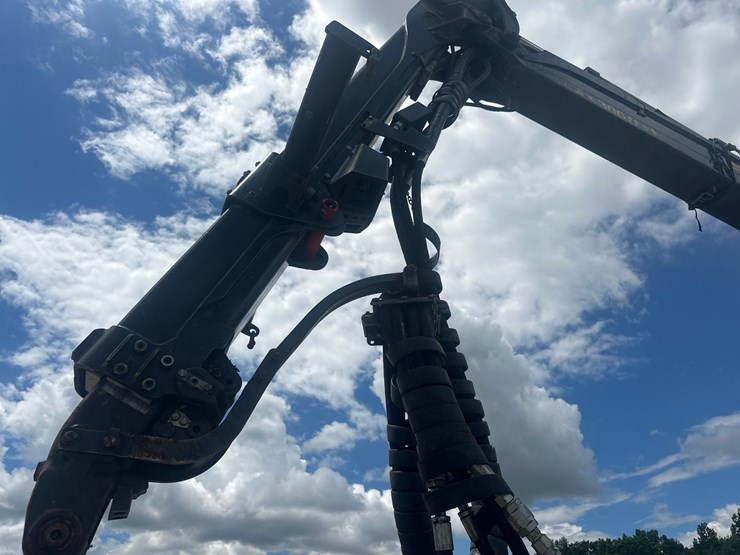 2020-ponsse-scorpion-king-image-20