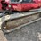 2016-takeuchi-tb260-image-15