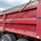 #61388-•-2004-international-5600i-quad-axle-dump-truck-image-20