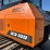 doosan-dd100-image-30
