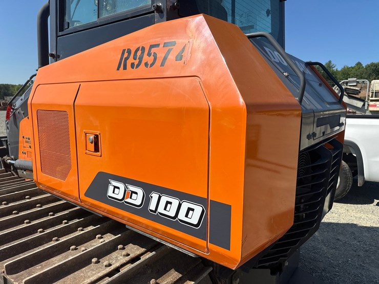 doosan-dd100-image-30
