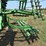 john-deere-230-image-10