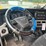 #61416-•-2019-freightliner-cascadia-evolution-iseries-sleeper-cab-truck-tractor-image-39