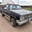 1985-chevrolet-1500-image-3