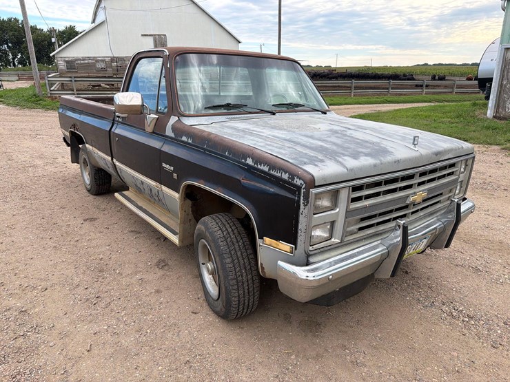 1985-chevrolet-1500-image-3