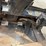 daewoo-d25s-3-image-16