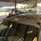 2005-honda-crv-image-10