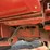 case-ih-2166-image-10
