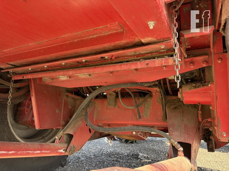 case-ih-2166-image-10