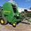john-deere-450-image-7