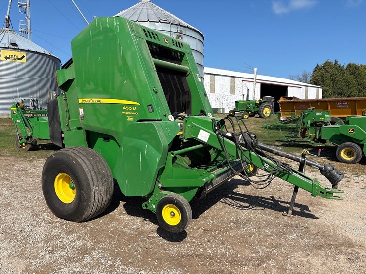 john-deere-450-image-7