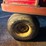 dohrman-6ft-x-12ft-wood-barge-wagon-image-4