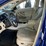 2015-ford-taurus-sdn-image-21