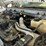 2016-ford-f550-image-11