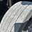 2000-freightliner-fl60-image-60