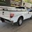 2014-ford-f150-image-7