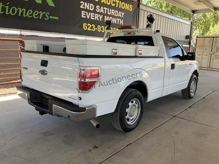 2014-ford-f150-image-7