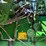 john-deere-9400-image-48