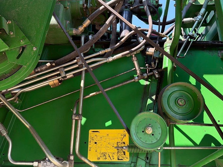 john-deere-9400-image-48