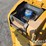 2019-caterpillar-335fl-image-31