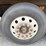 #61388-•-2004-international-5600i-quad-axle-dump-truck-image-72