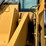 deere-444h-image-28