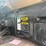 #2289-•-2006-peterbilt-tandem-axle-dump-truck-image-43